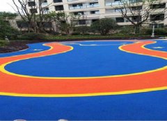 <b>�㽭�׃��@���z�ܵ�</b>