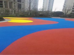 <b>����׃��@���z�ܵ�</b>