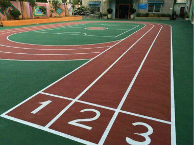 ���}�׃��@���z�ܵ�