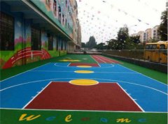 <b>�L�d�׃��@���z�ܵ�</b>