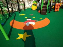 <b>�_���׃��@���z�ܵ�</b>