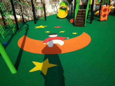 �R���׃��@���z�ܵ�