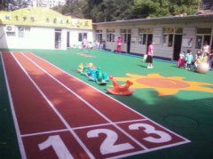 <b>�����׃��@���z�ܵ�</b>