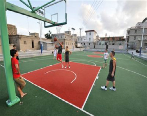 ��ꖱ�ϩ��@���