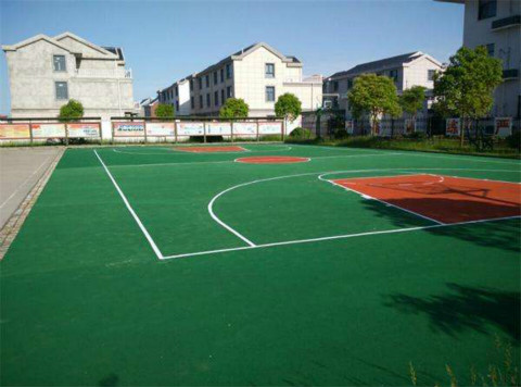 �x���й�PU�@���