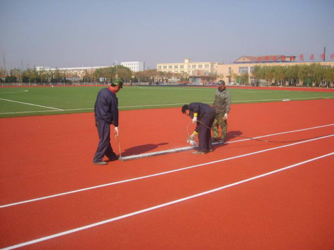 �؎X�����z�ܵ�