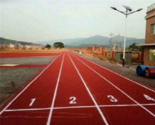 <b>���}���z�ܵ�</b>