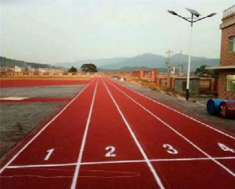 ���}���z�ܵ�