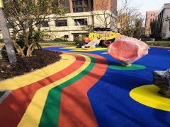 <b>�������׃��@���z�ܵ�</b>