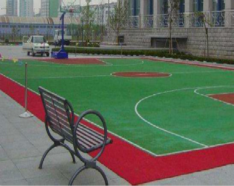 �����h��PU�@���