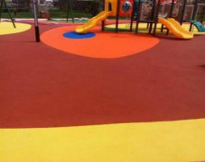 <b>������׃��@���z�ܵ�</b>