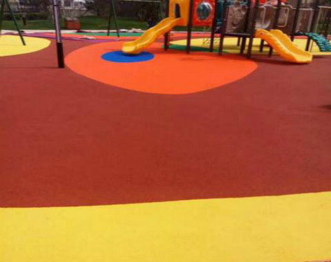 ������׃��@���z�ܵ�