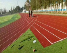 <b>���|�����z�ܵ�</b>