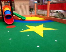 <b>�o���^(q��)�׃��@���z�ܵ�</b>