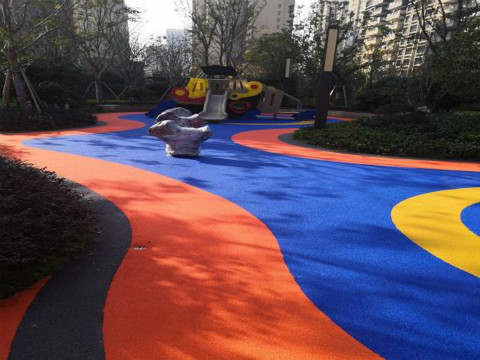 �����б�ϩ��@���(ch��ng)