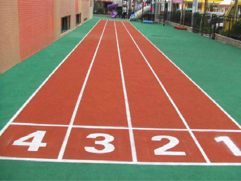 �ɾӿh�׃��@���z�ܵ�