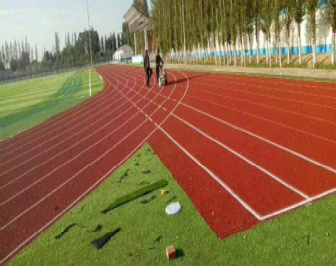 ���M(j��n)�^(q��)���z�ܵ�