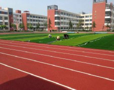 <b>�~�����z�ܵ�</b>