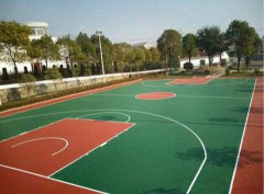 <b>�|�����z�@���</b>