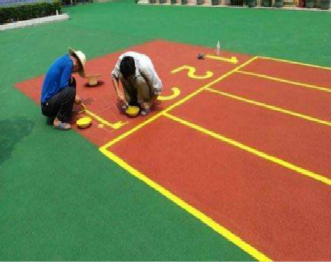 �B�Ƹ��׃��@���z�ܵ���˾