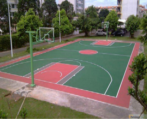 �V��^(q��)��pu�@���