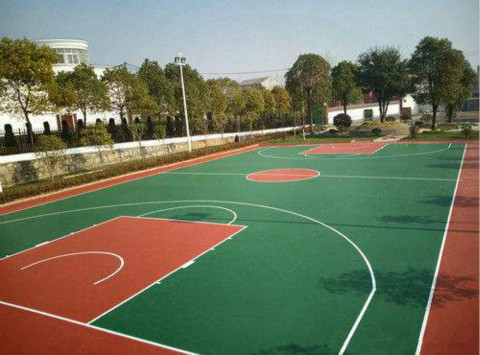 �������z�@���