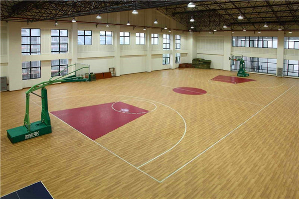 ��ľ��(f��)�ϵذ�